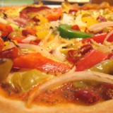 0905F 39 Dannenberg : elbe